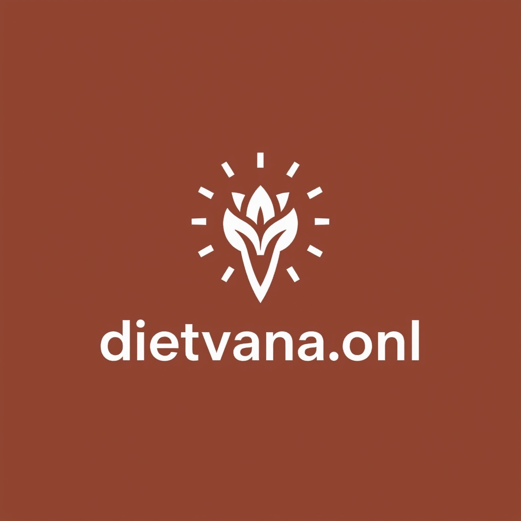 Dietvana